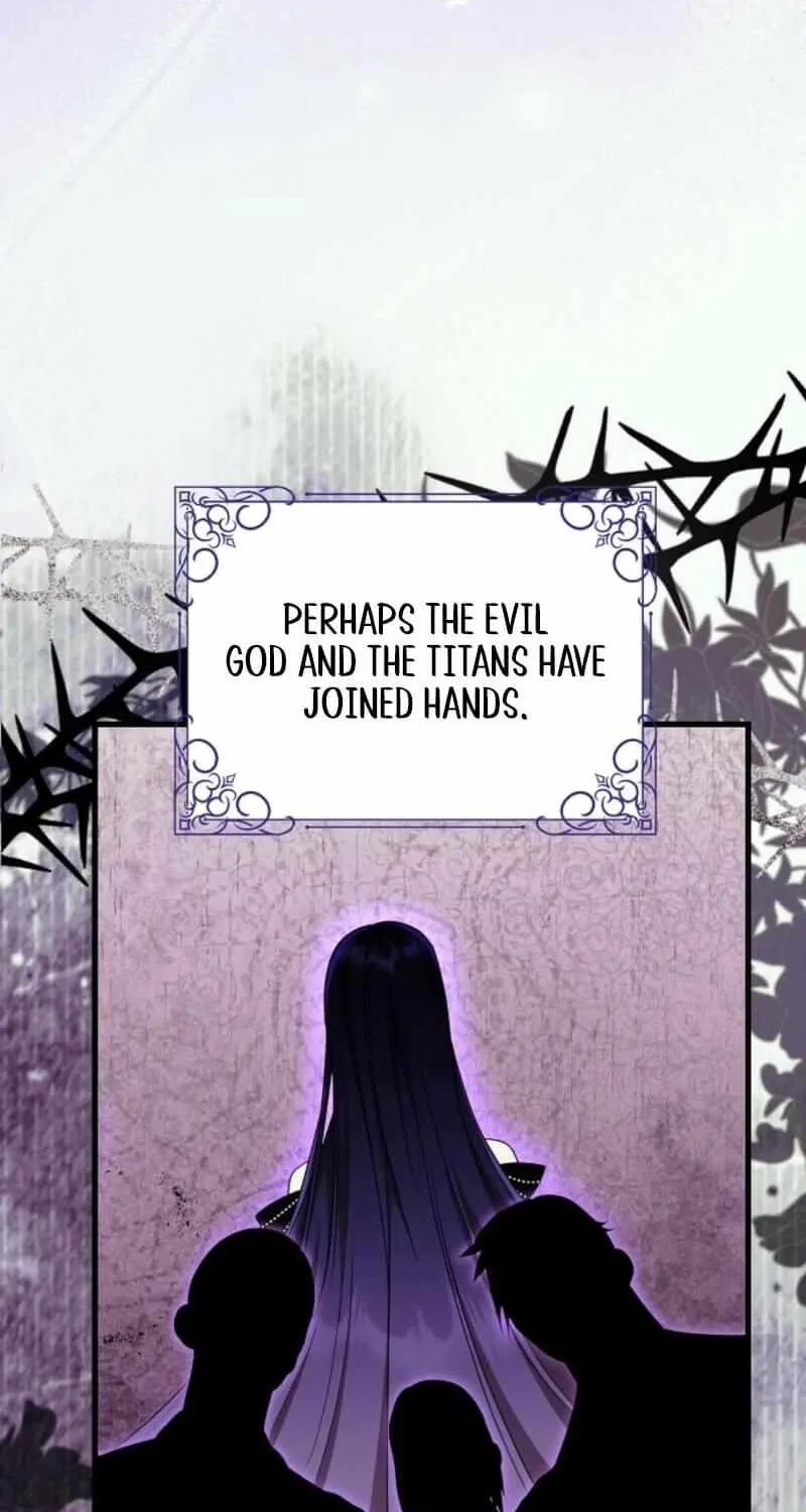 I Don’t Want to Work! Chapter 83 page 70 - 