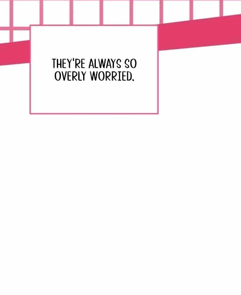I Don’t Want to Work! Chapter 83 page 9 - 