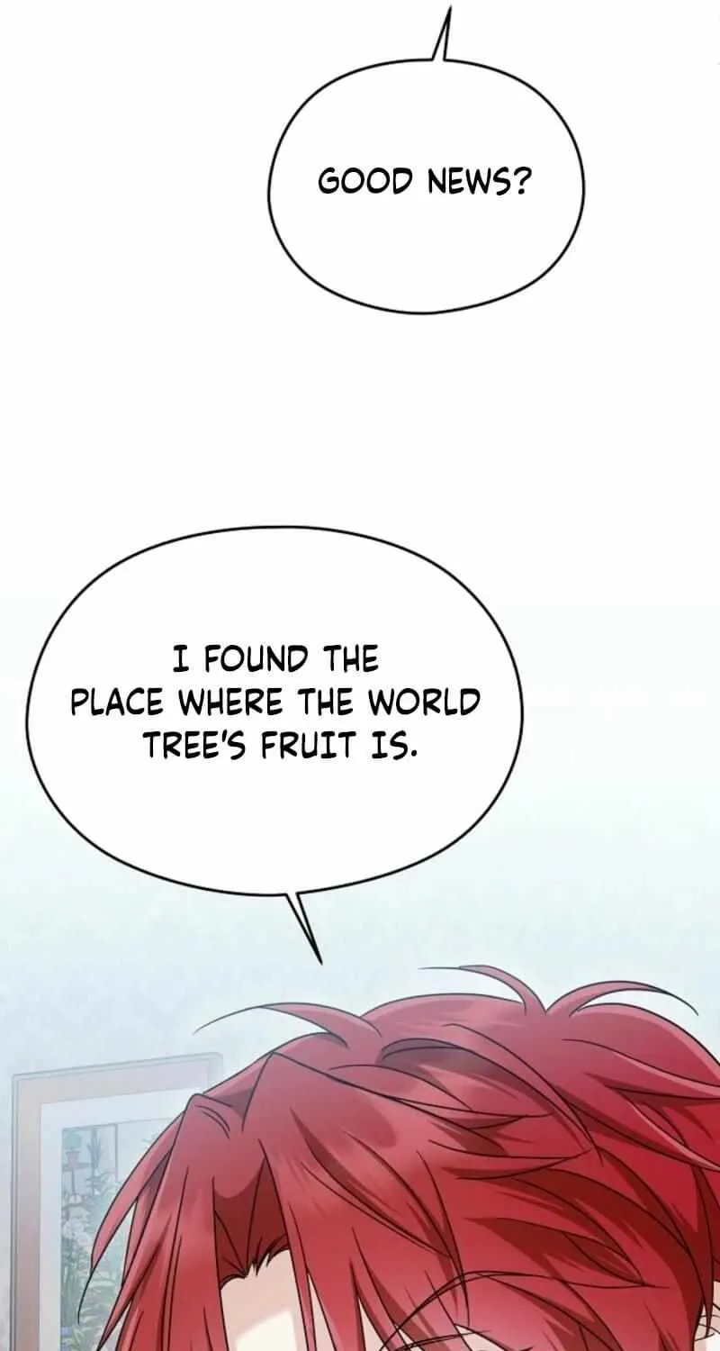 I Don’t Want to Work! Chapter 83 page 81 - 