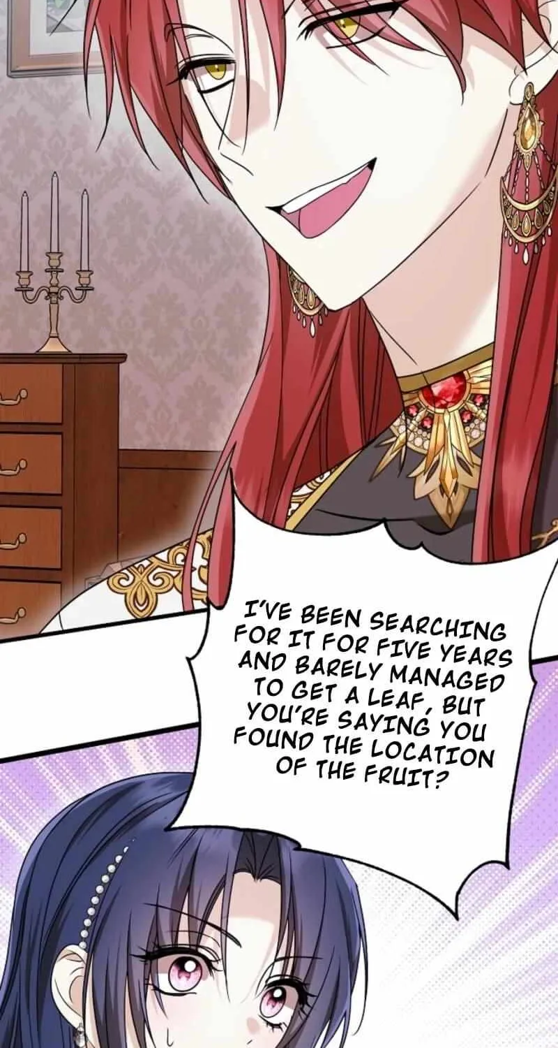 I Don’t Want to Work! Chapter 83 page 82 - 