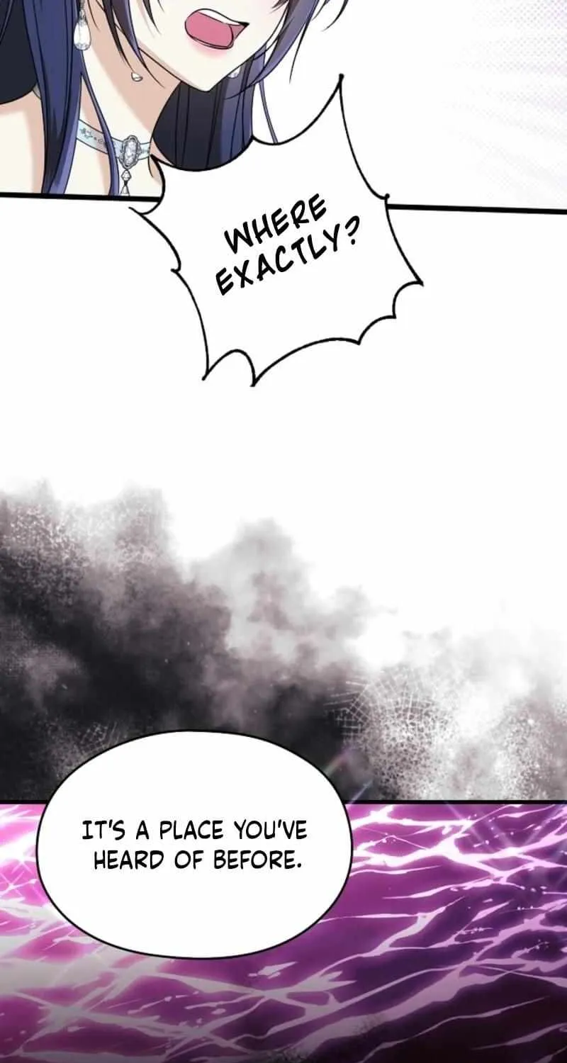 I Don’t Want to Work! Chapter 83 page 83 - 