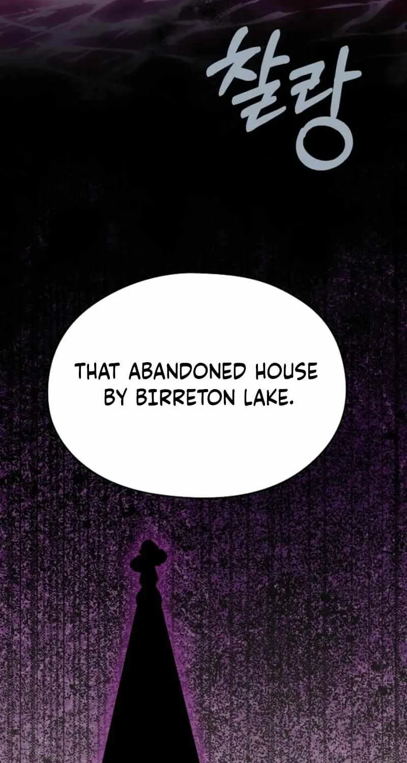 I Don’t Want to Work! Chapter 83 page 84 - 