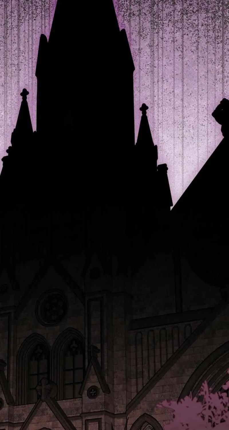 I Don’t Want to Work! Chapter 83 page 85 - 