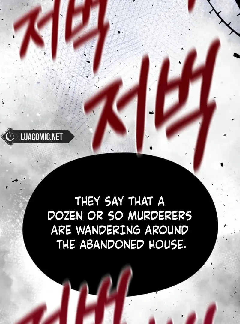 I Don’t Want to Work! Chapter 84 page 102 - 