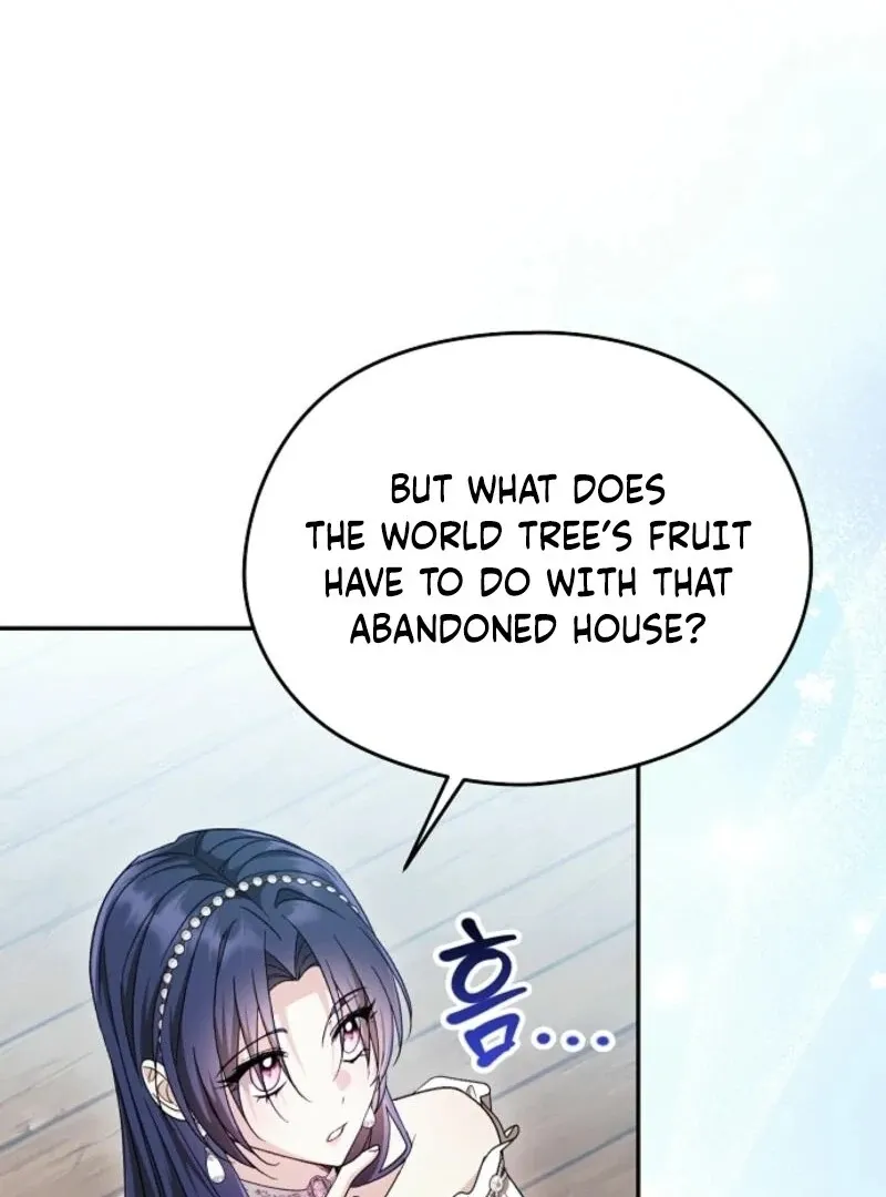 I Don’t Want to Work! Chapter 84 page 16 - 