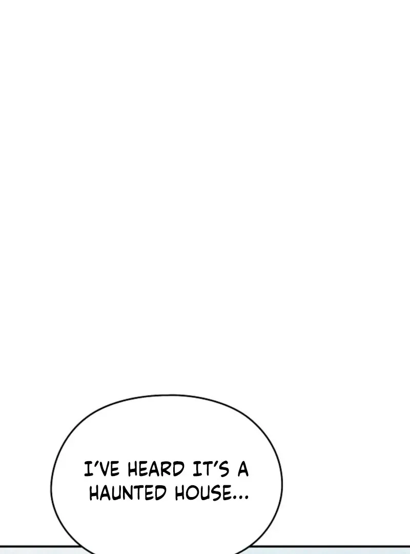 I Don’t Want to Work! Chapter 84 page 3 - 