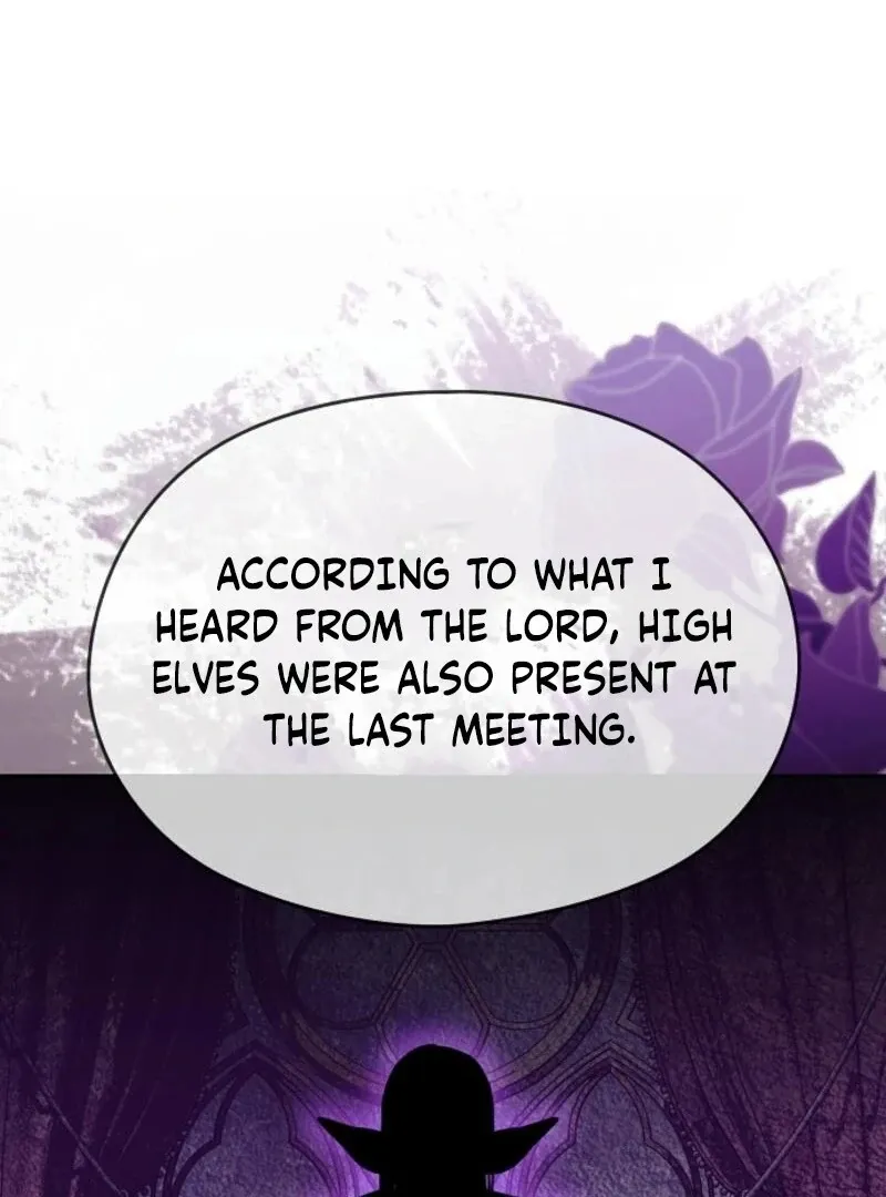 I Don’t Want to Work! Chapter 84 page 21 - 