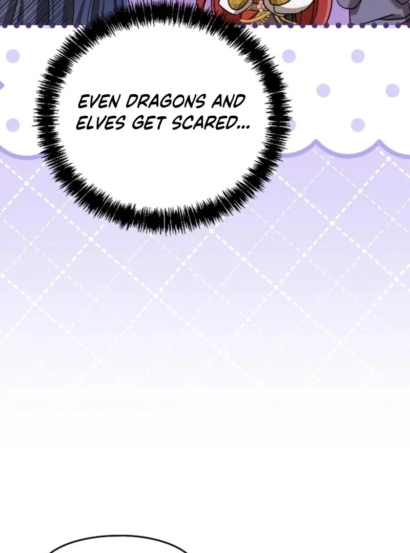 I Don’t Want to Work! Chapter 84 page 29 - 