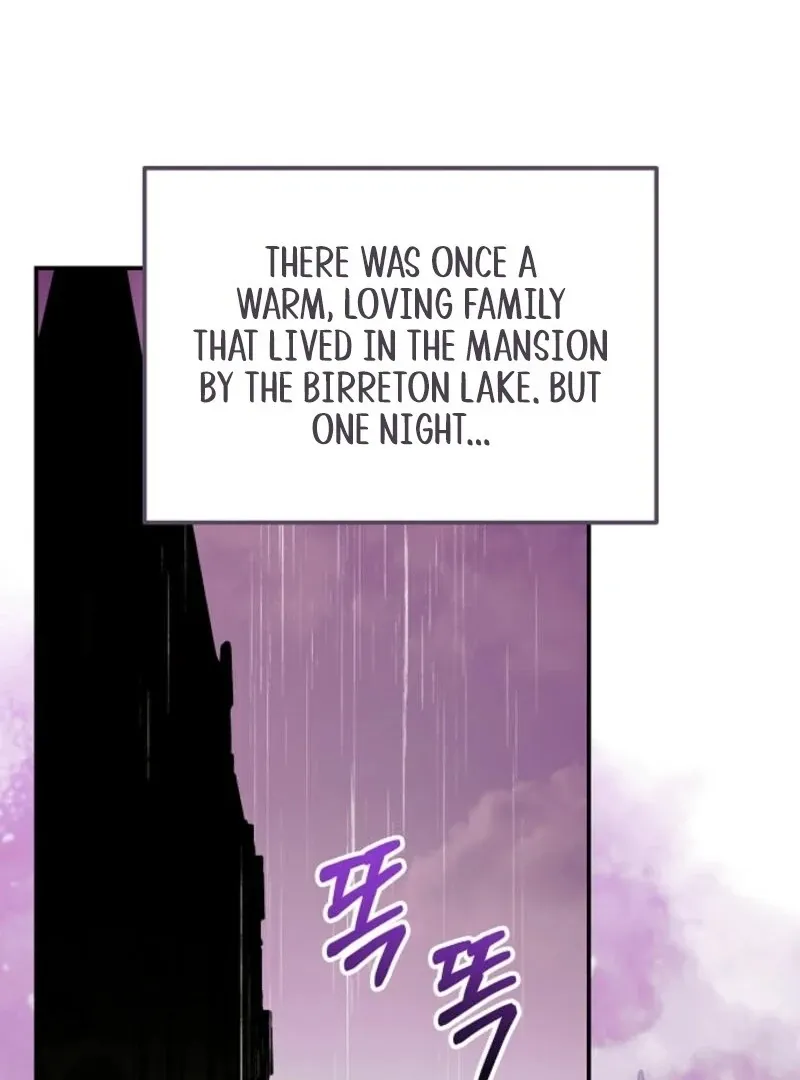 I Don’t Want to Work! Chapter 84 page 5 - 