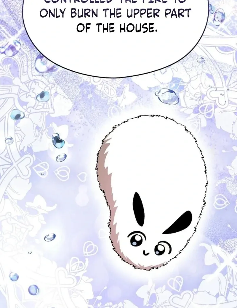 I Don’t Want to Work! Chapter 84 page 45 - 
