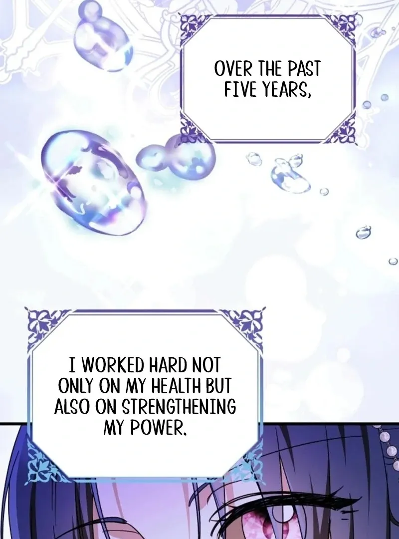 I Don’t Want to Work! Chapter 84 page 46 - 