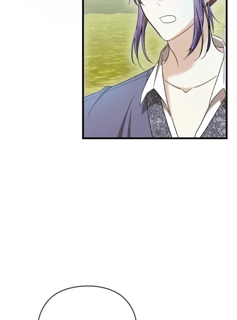 I Don’t Want to Work! Chapter 84 page 54 - 