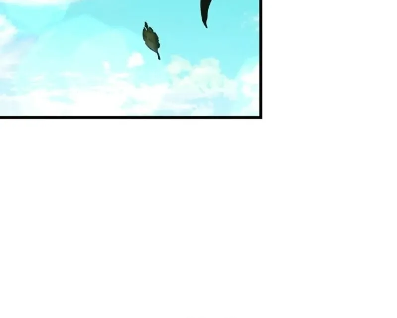 I Don’t Want to Work! Chapter 84 page 56 - 