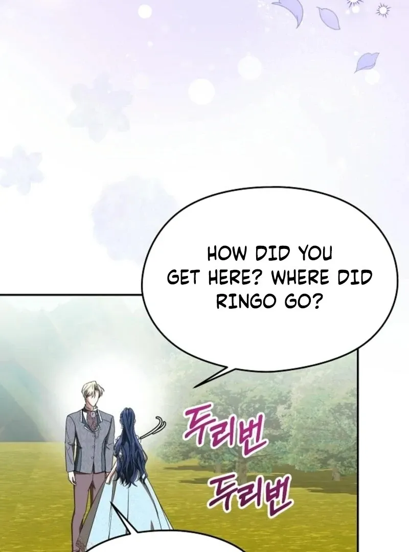 I Don’t Want to Work! Chapter 84 page 64 - 