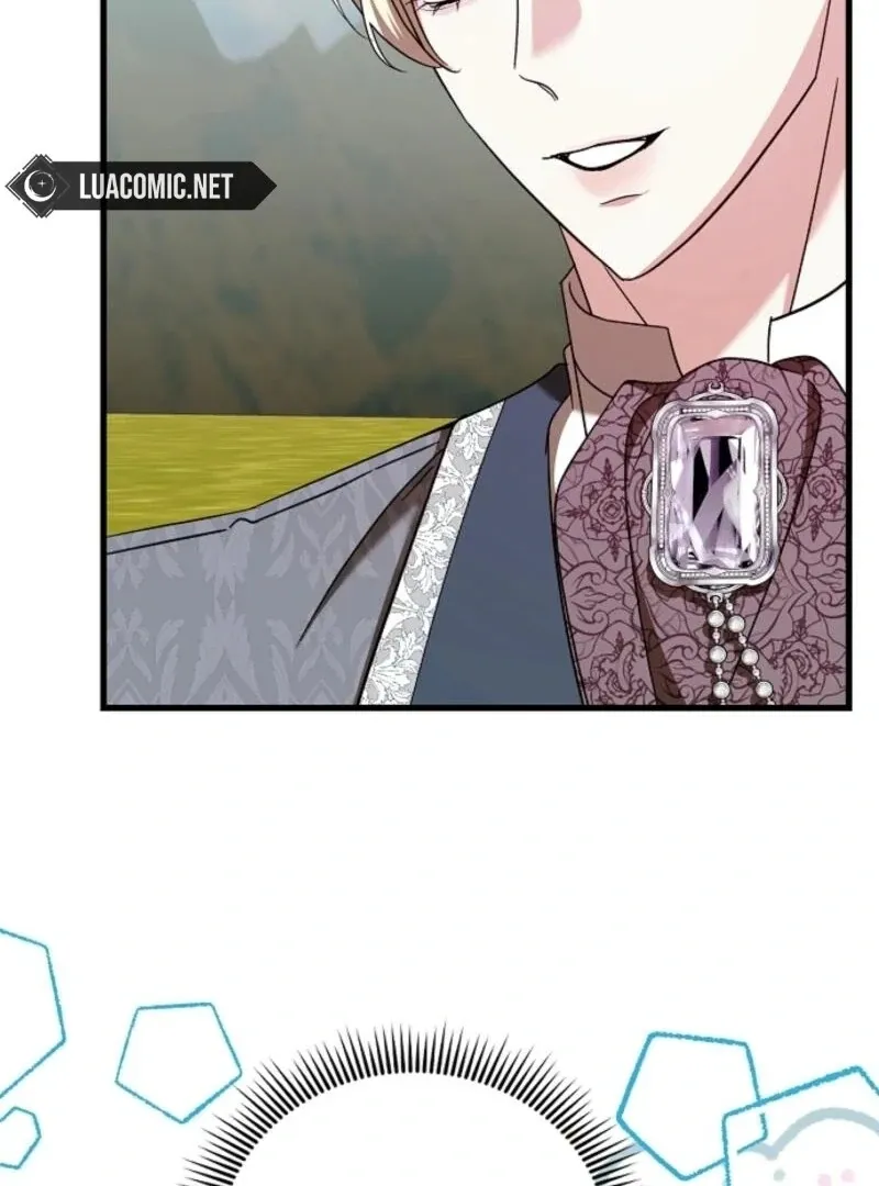 I Don’t Want to Work! Chapter 84 page 68 - 