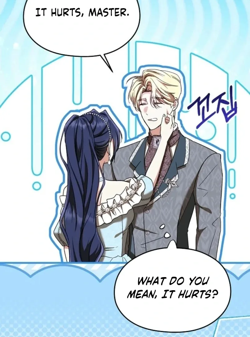 I Don’t Want to Work! Chapter 84 page 70 - 