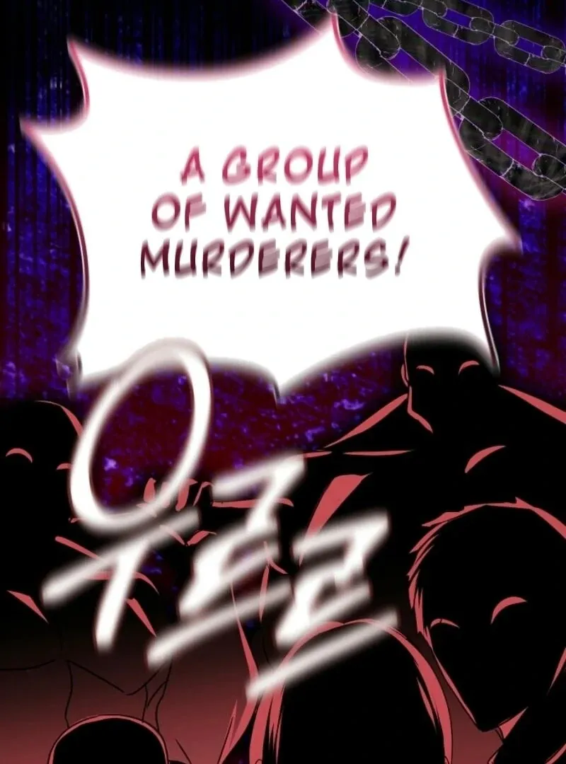 I Don’t Want to Work! Chapter 84 page 8 - 