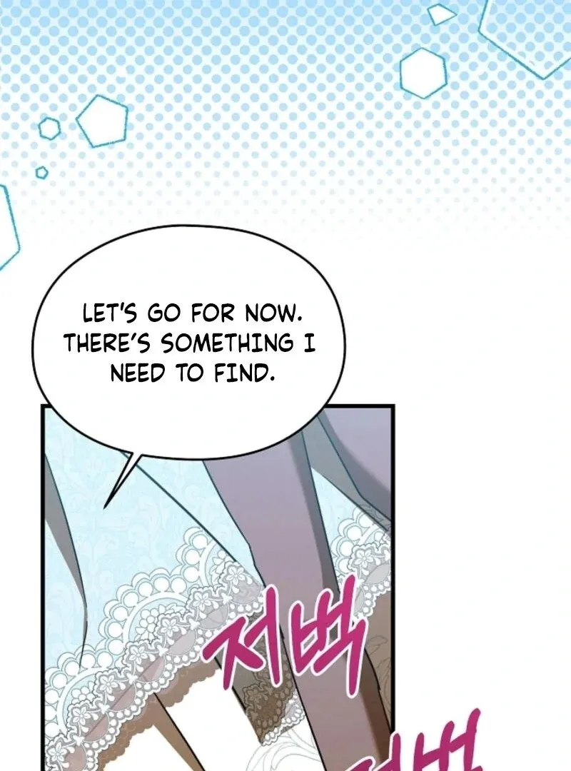 I Don’t Want to Work! Chapter 84 page 71 - 