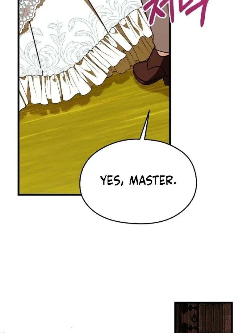 I Don’t Want to Work! Chapter 84 page 72 - 