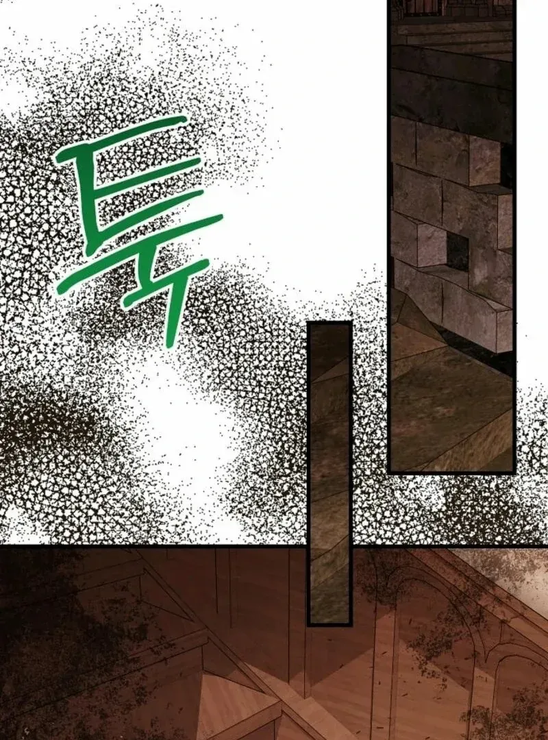 I Don’t Want to Work! Chapter 84 page 73 - 