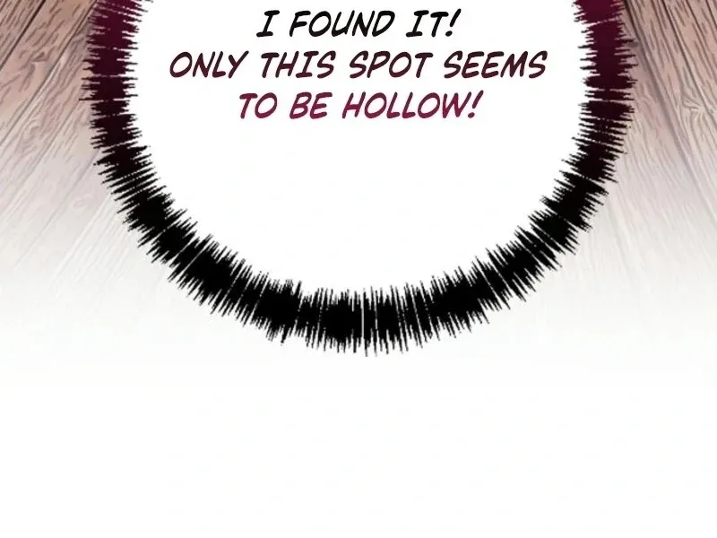 I Don’t Want to Work! Chapter 84 page 78 - 