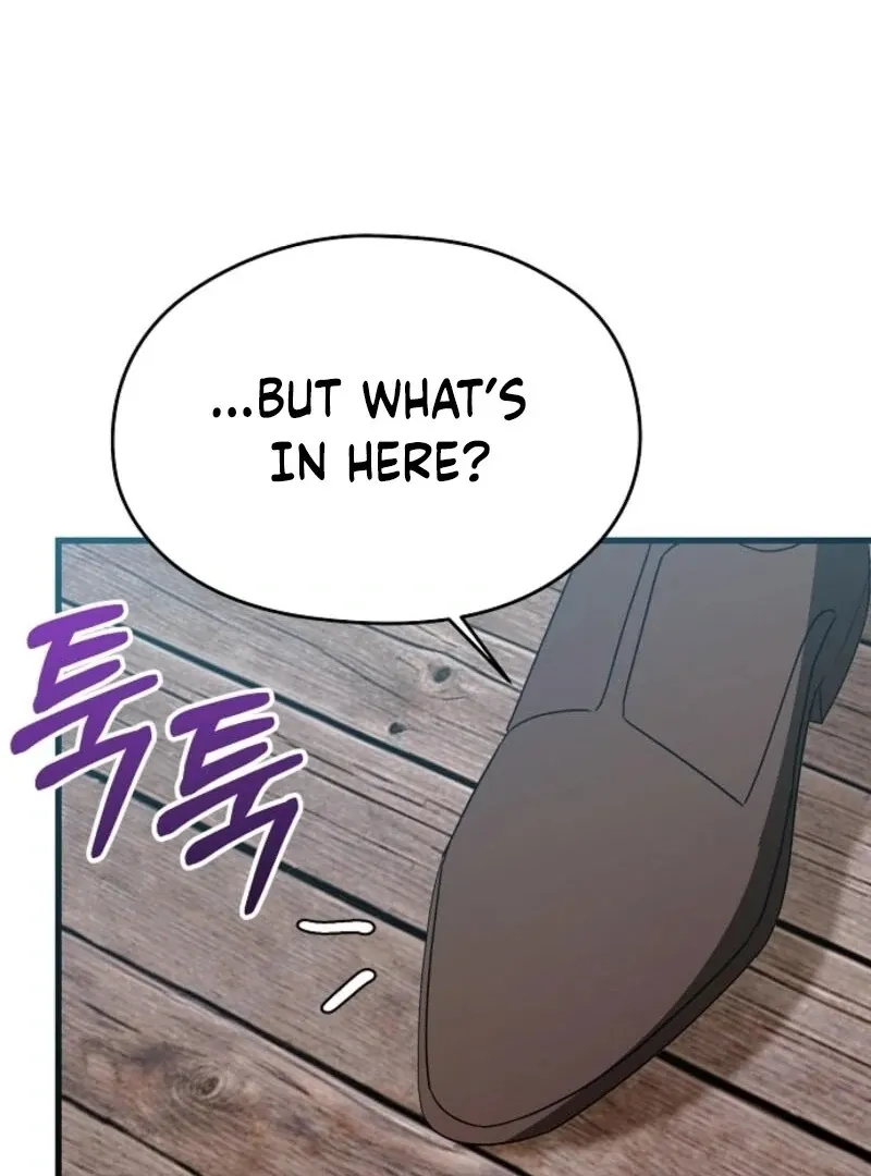 I Don’t Want to Work! Chapter 84 page 85 - 