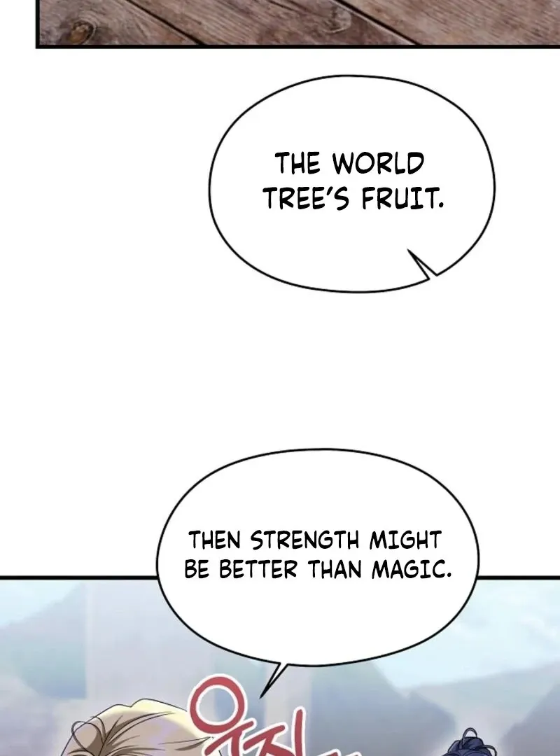 I Don’t Want to Work! Chapter 84 page 86 - 
