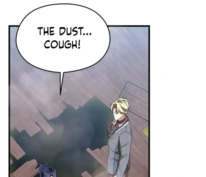 I Don’t Want to Work! Chapter 84 page 88 - 