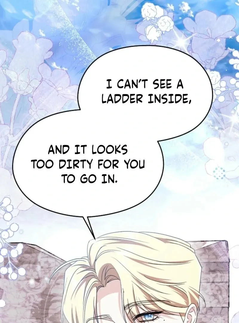 I Don’t Want to Work! Chapter 84 page 90 - 