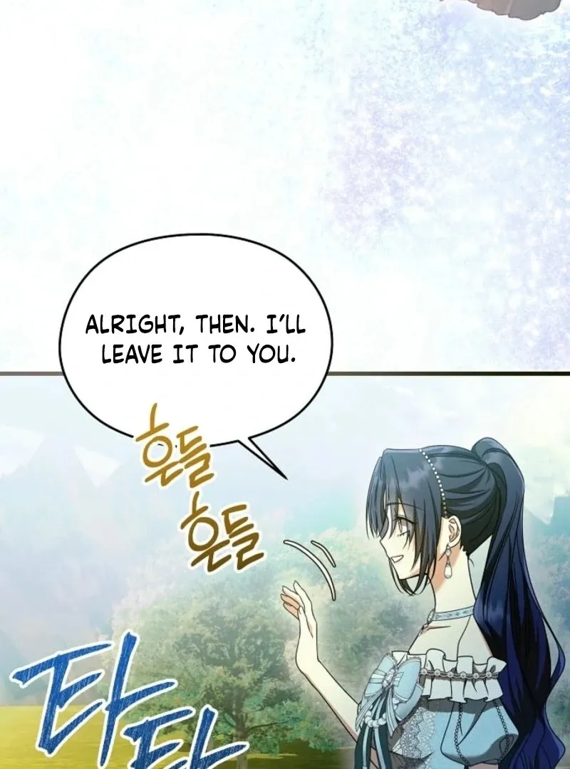 I Don’t Want to Work! Chapter 84 page 92 - 