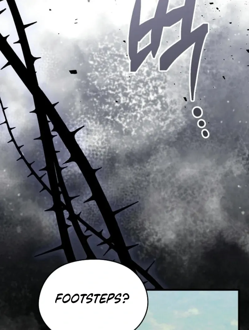 I Don’t Want to Work! Chapter 84 page 98 - 