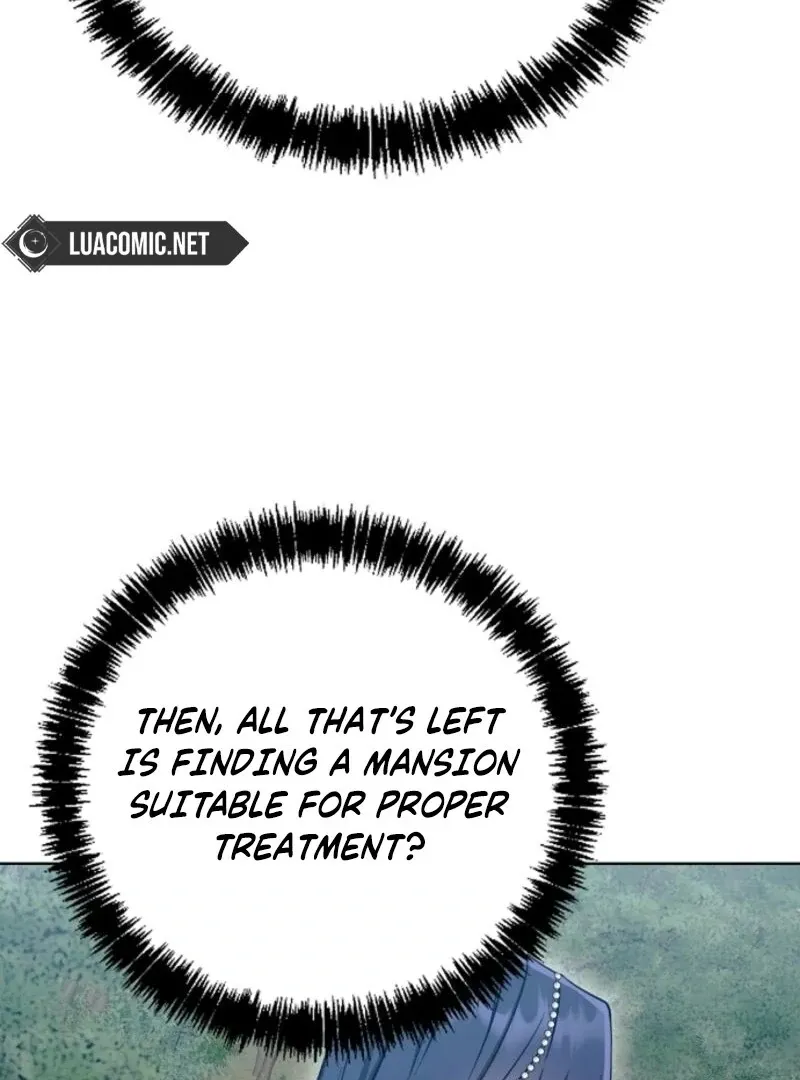 I Don’t Want to Work! Chapter 85 page 102 - 
