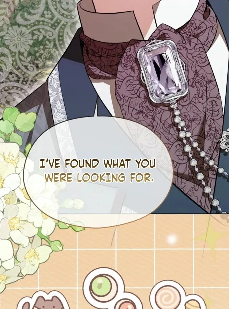 I Don’t Want to Work! Chapter 85 page 107 - 