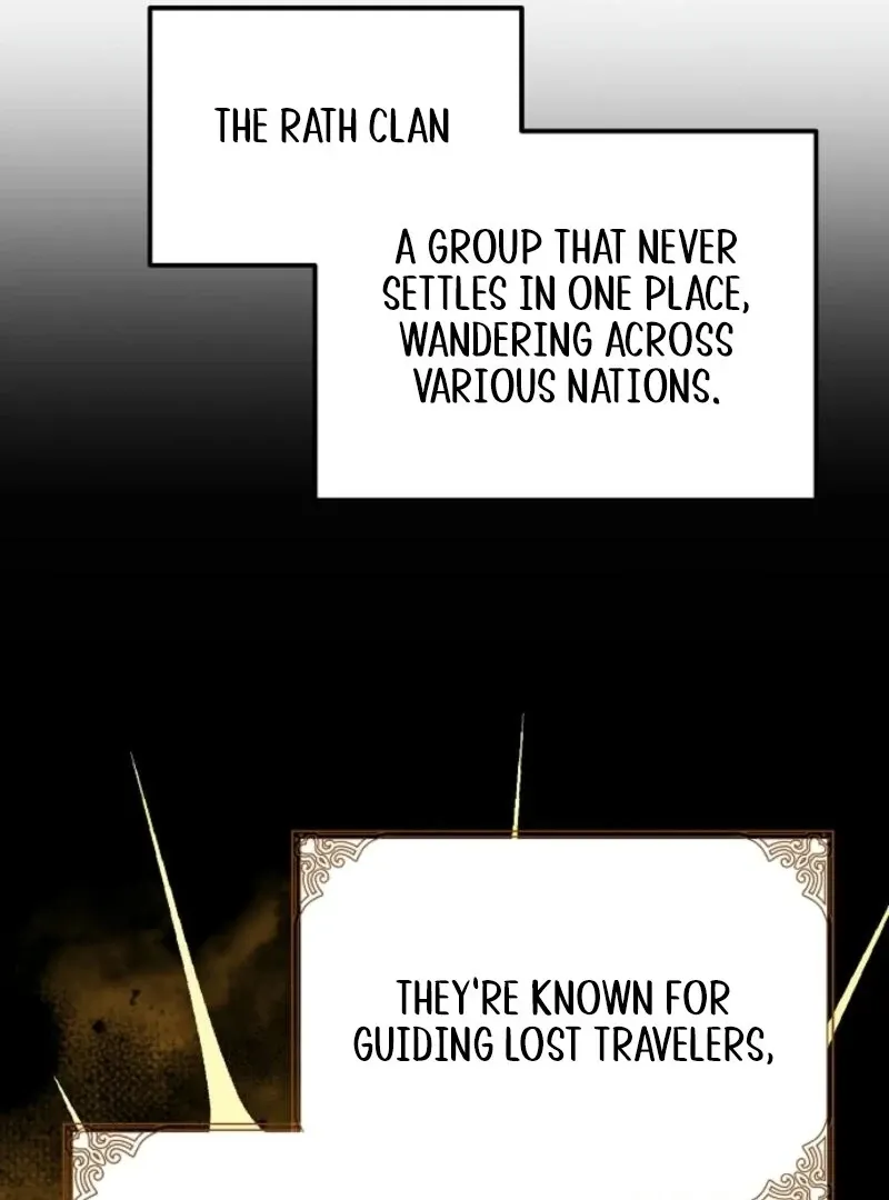 I Don’t Want to Work! Chapter 85 page 12 - 