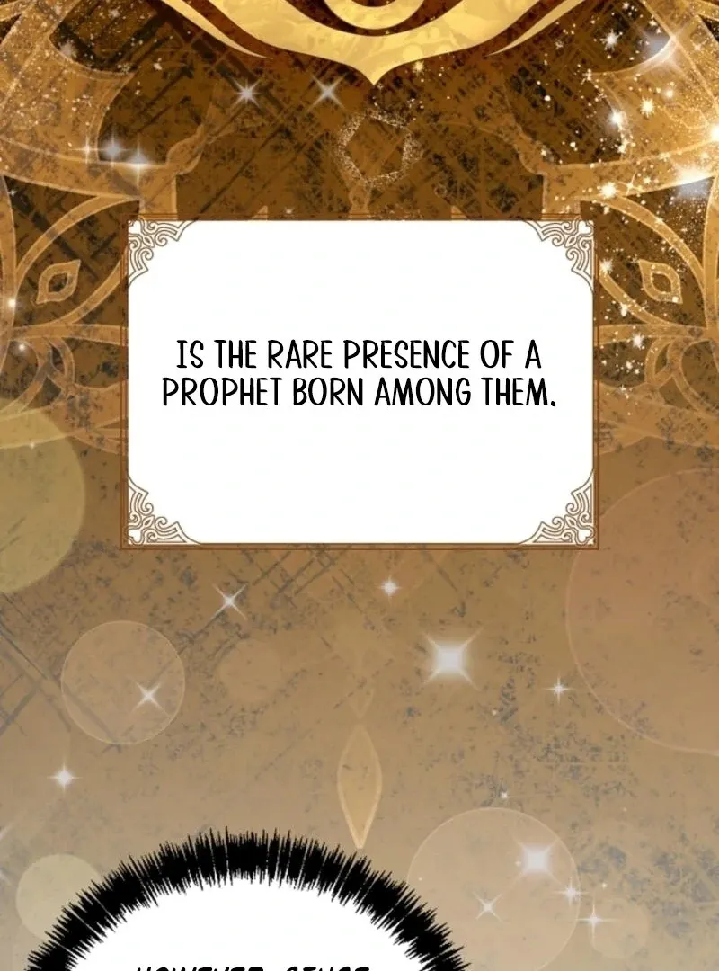 I Don’t Want to Work! Chapter 85 page 16 - 