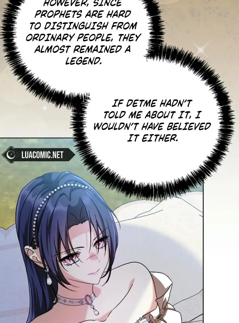 I Don’t Want to Work! Chapter 85 page 17 - 