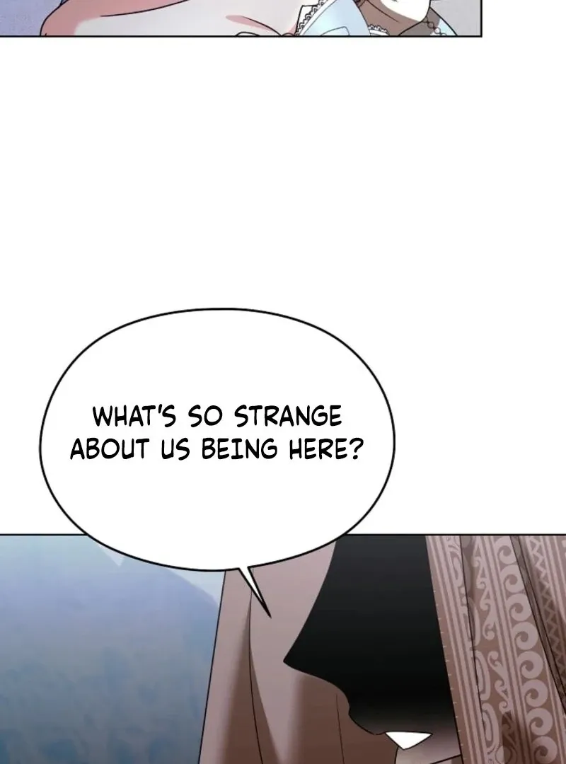 I Don’t Want to Work! Chapter 85 page 18 - 