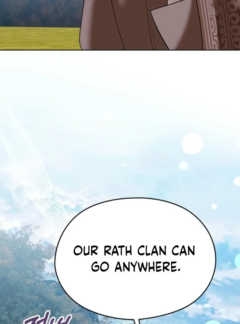 I Don’t Want to Work! Chapter 85 page 19 - 