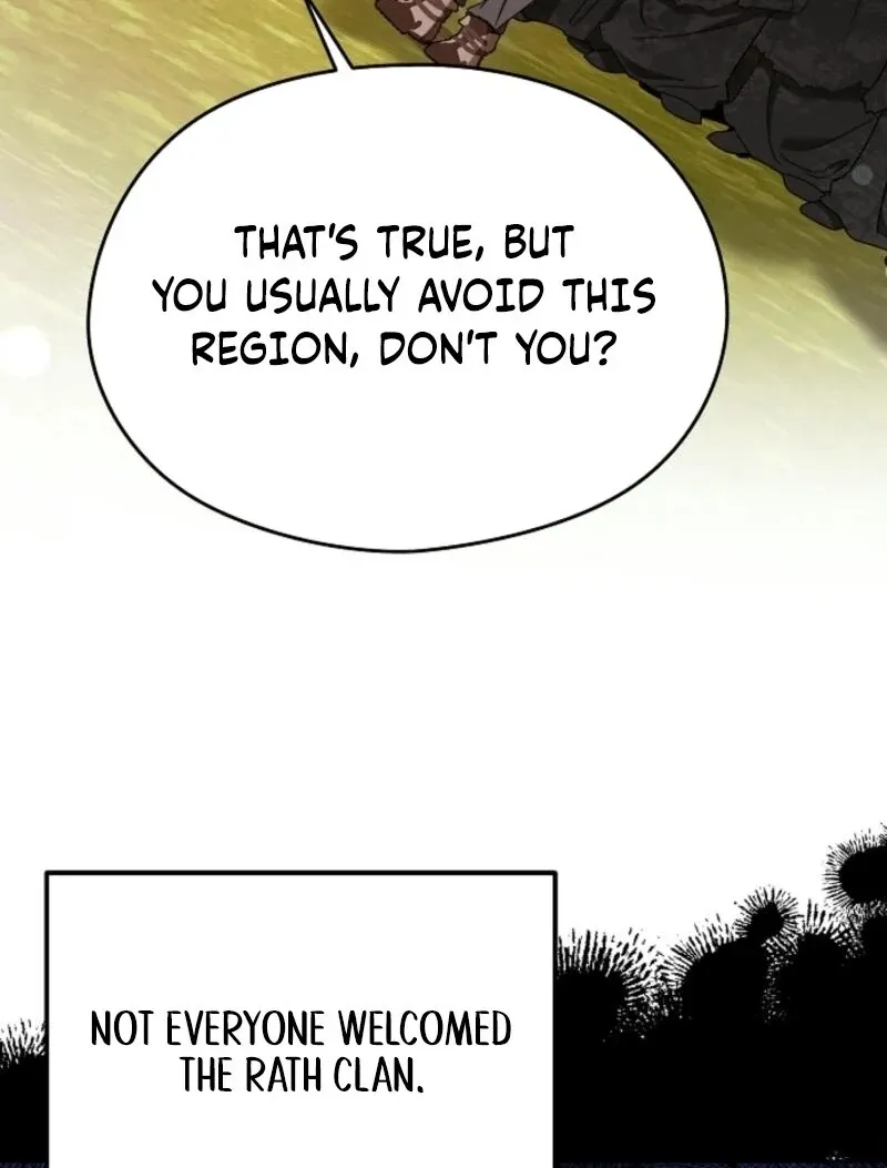 I Don’t Want to Work! Chapter 85 page 21 - 