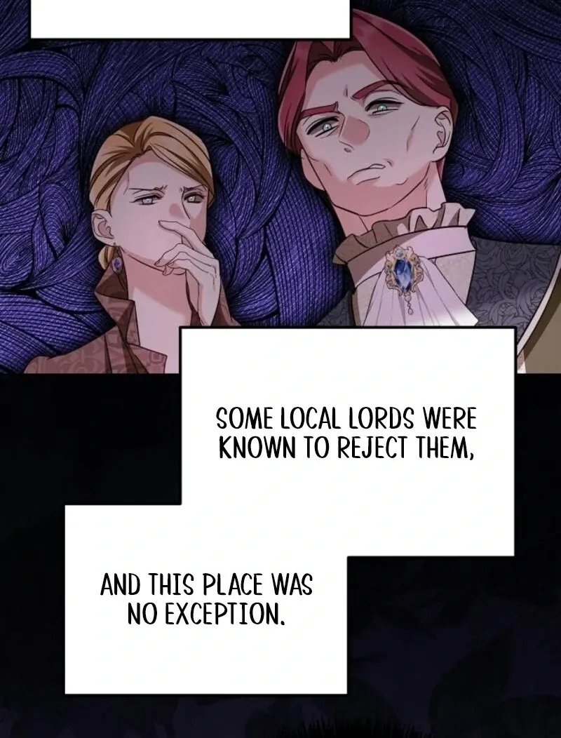 I Don’t Want to Work! Chapter 85 page 22 - 