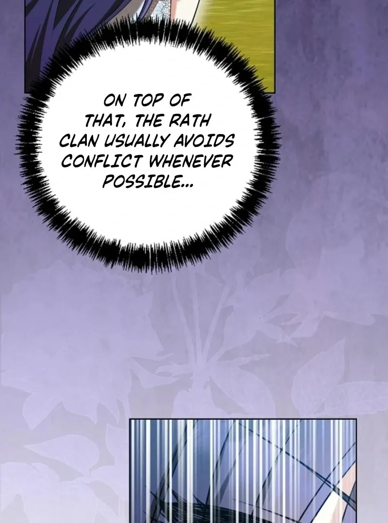 I Don’t Want to Work! Chapter 85 page 24 - 