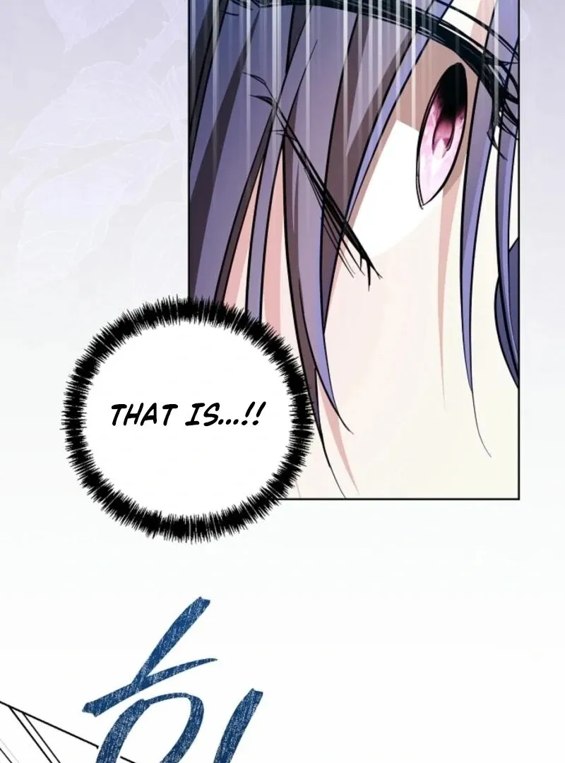 I Don’t Want to Work! Chapter 85 page 25 - 