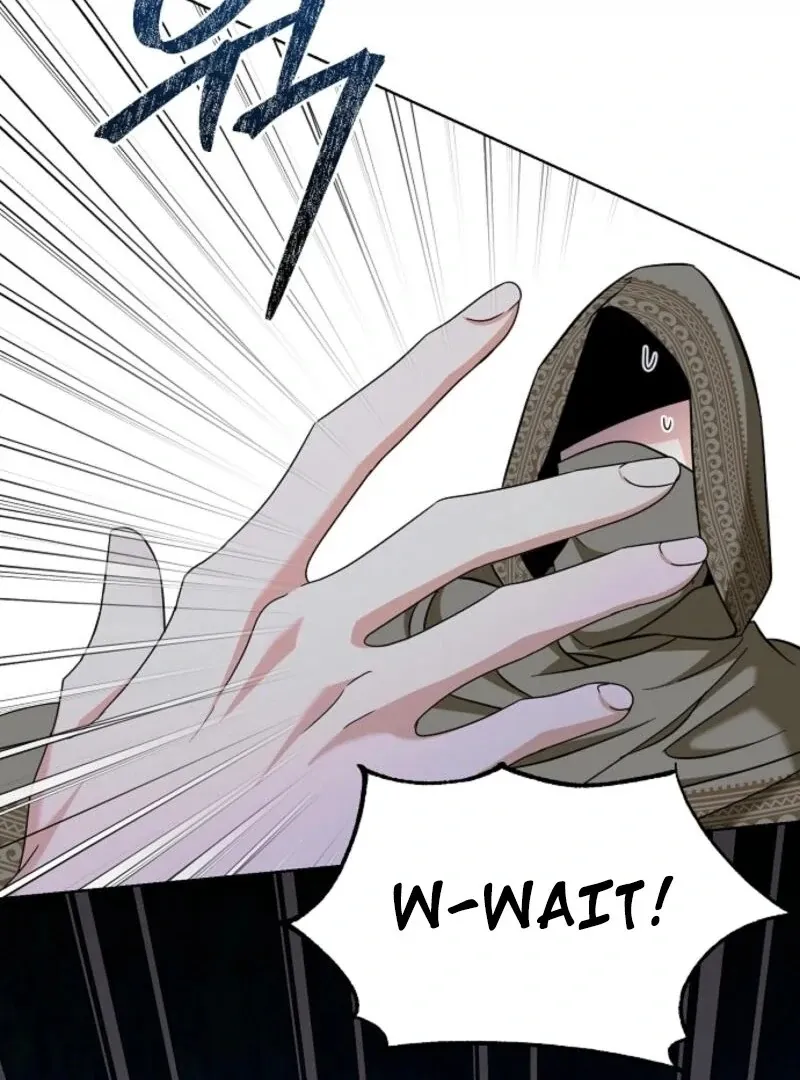 I Don’t Want to Work! Chapter 85 page 26 - 