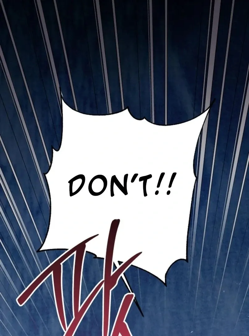 I Don’t Want to Work! Chapter 85 page 27 - 