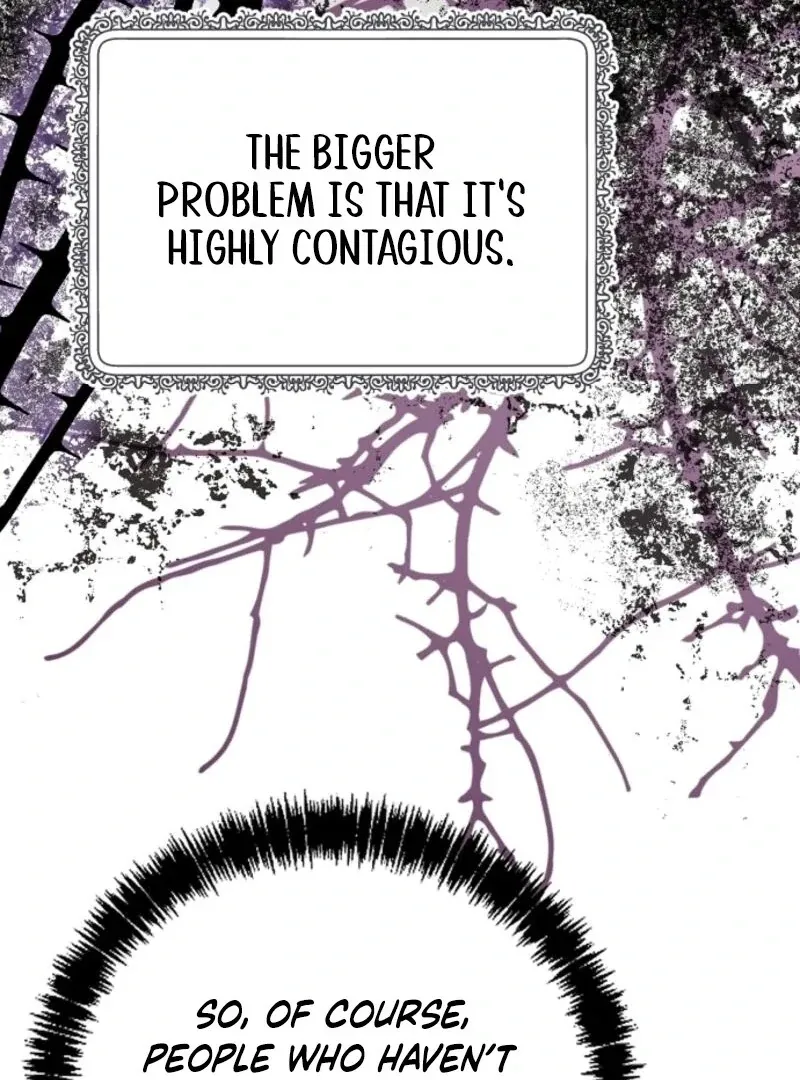 I Don’t Want to Work! Chapter 85 page 39 - 