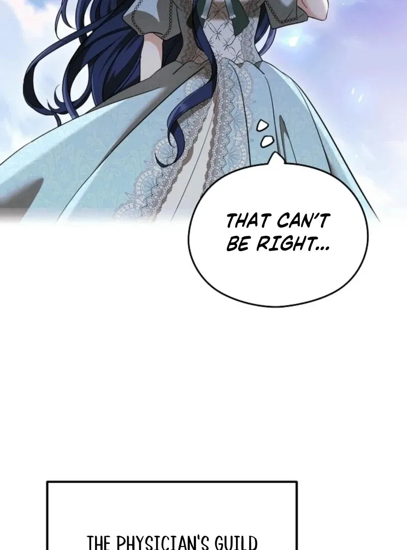 I Don’t Want to Work! Chapter 85 page 46 - 