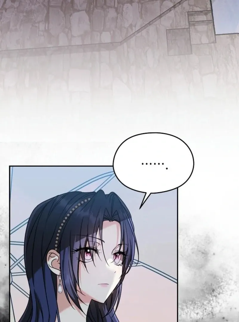 I Don’t Want to Work! Chapter 85 page 6 - 