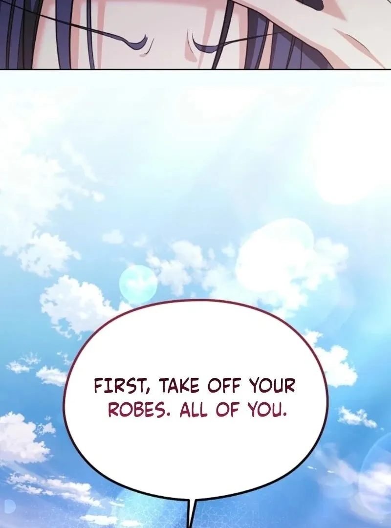 I Don’t Want to Work! Chapter 85 page 55 - 