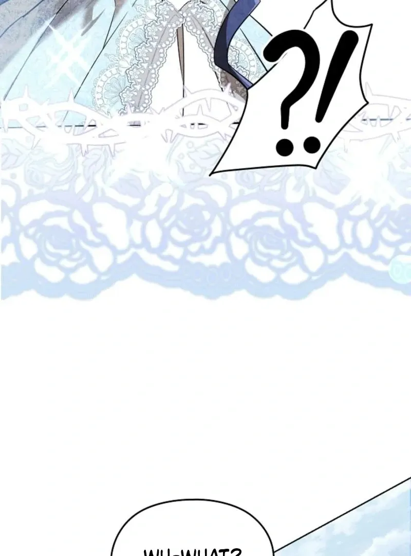 I Don’t Want to Work! Chapter 85 page 57 - 