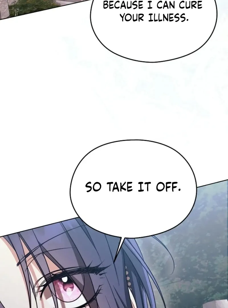 I Don’t Want to Work! Chapter 85 page 60 - 